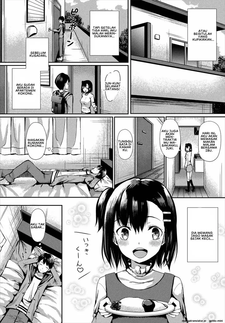 image-komik-my-childhood-friend-is-dependent-on-me-chapter-14-9/30