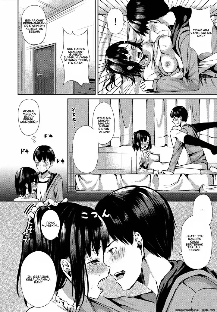 image-komik-my-childhood-friend-is-dependent-on-me-chapter-14-19/30