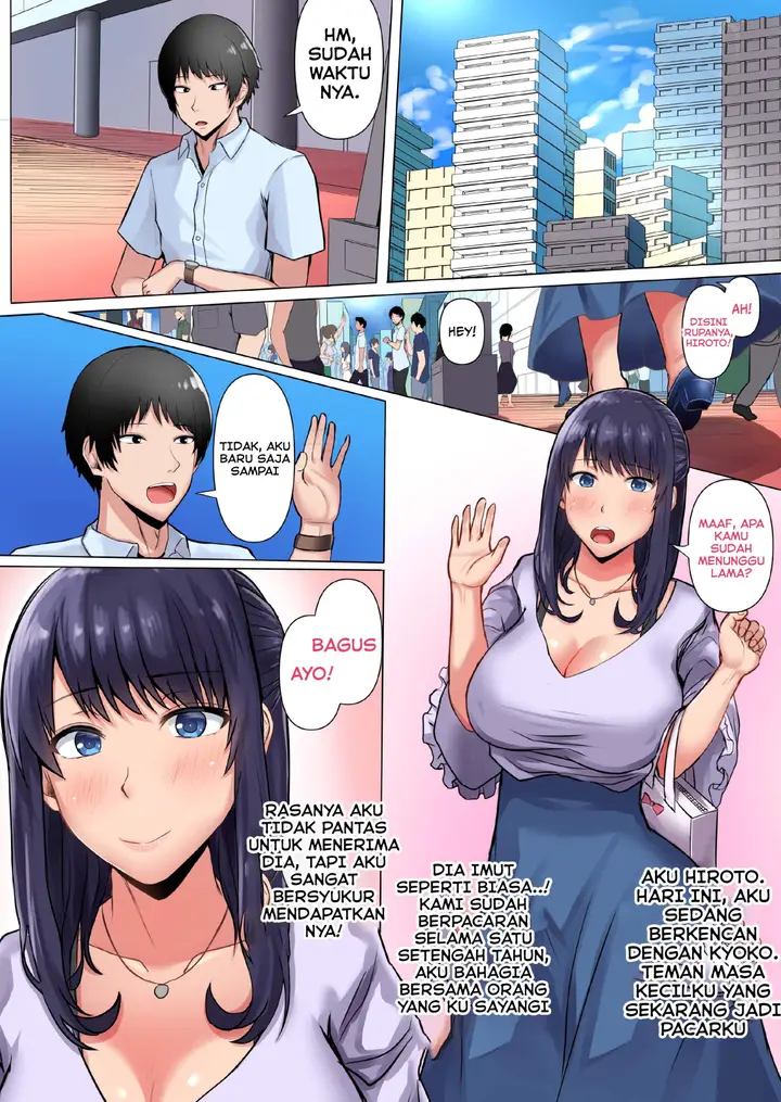 image-komik-my-childhood-sweetheart-was-ensnared-by-an-upperclassmans-huge-cock-chapter-1-4/79