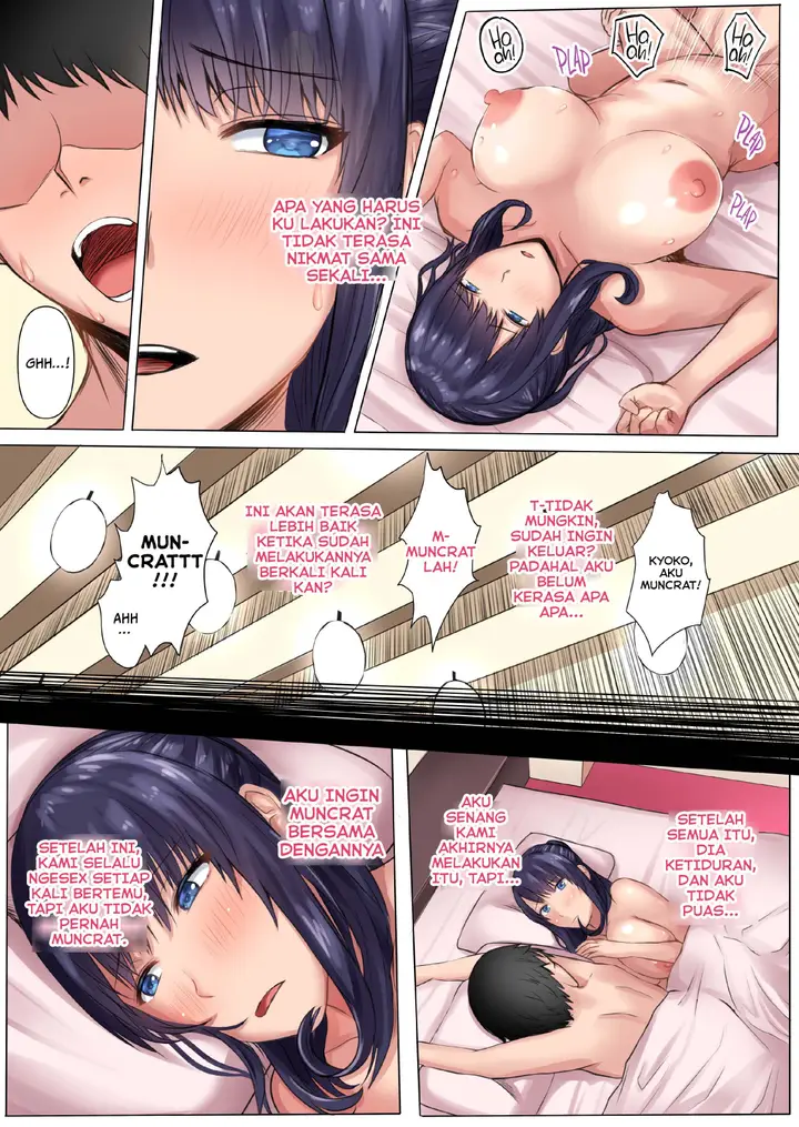 image-komik-my-childhood-sweetheart-was-ensnared-by-an-upperclassmans-huge-cock-chapter-1-9/79