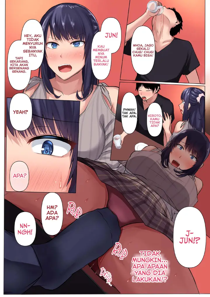 image-komik-my-childhood-sweetheart-was-ensnared-by-an-upperclassmans-huge-cock-chapter-1-11/79