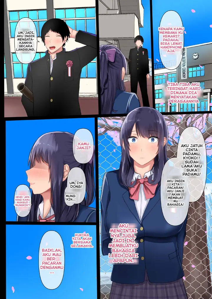 image-komik-my-childhood-sweetheart-was-ensnared-by-an-upperclassmans-huge-cock-chapter-1-32/79