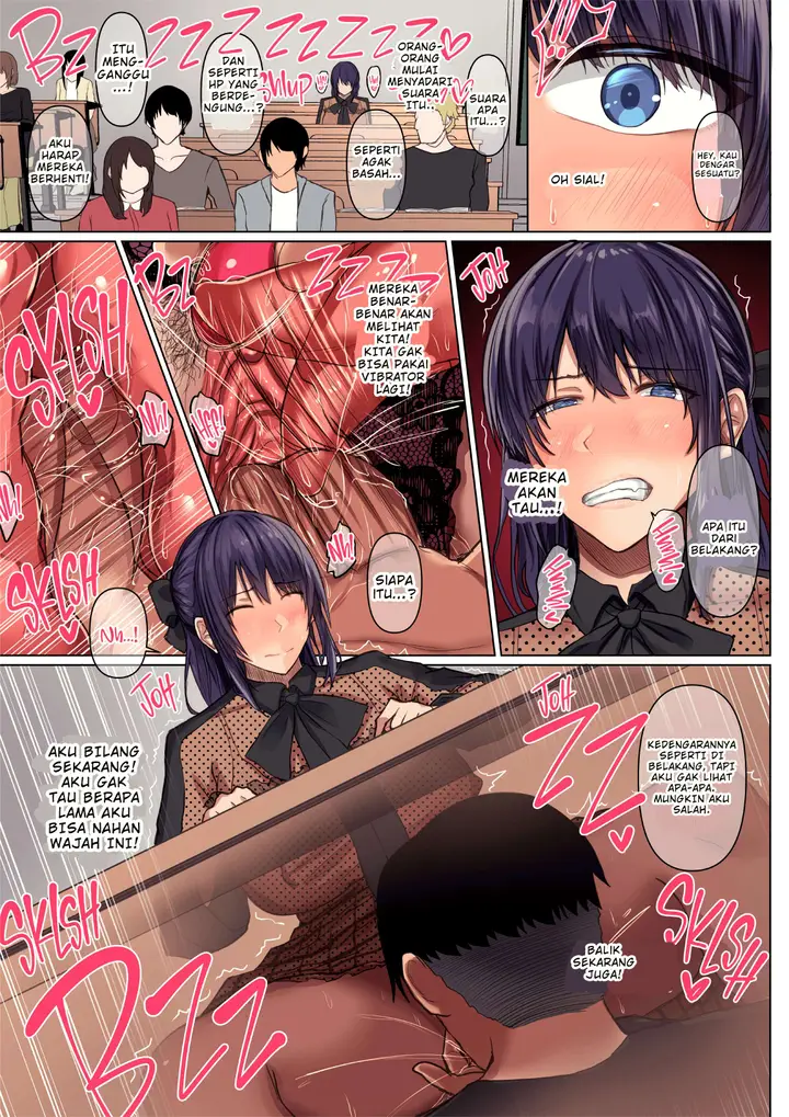 image-komik-my-childhood-sweetheart-was-ensnared-by-an-upperclassmans-huge-cock-chapter-3-48/79