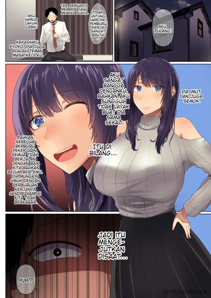image-komik-my-childhood-sweetheart-was-ensnared-by-an-upperclassmans-huge-cock-chapter-4-3/86