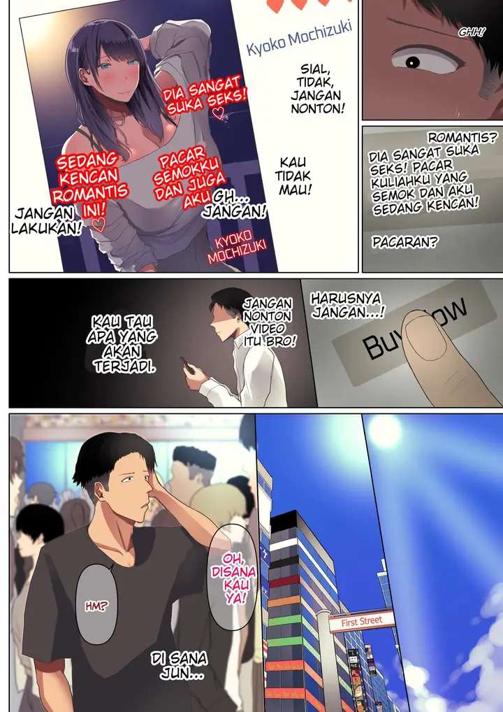 image-komik-my-childhood-sweetheart-was-ensnared-by-an-upperclassmans-huge-cock-chapter-4-11/86