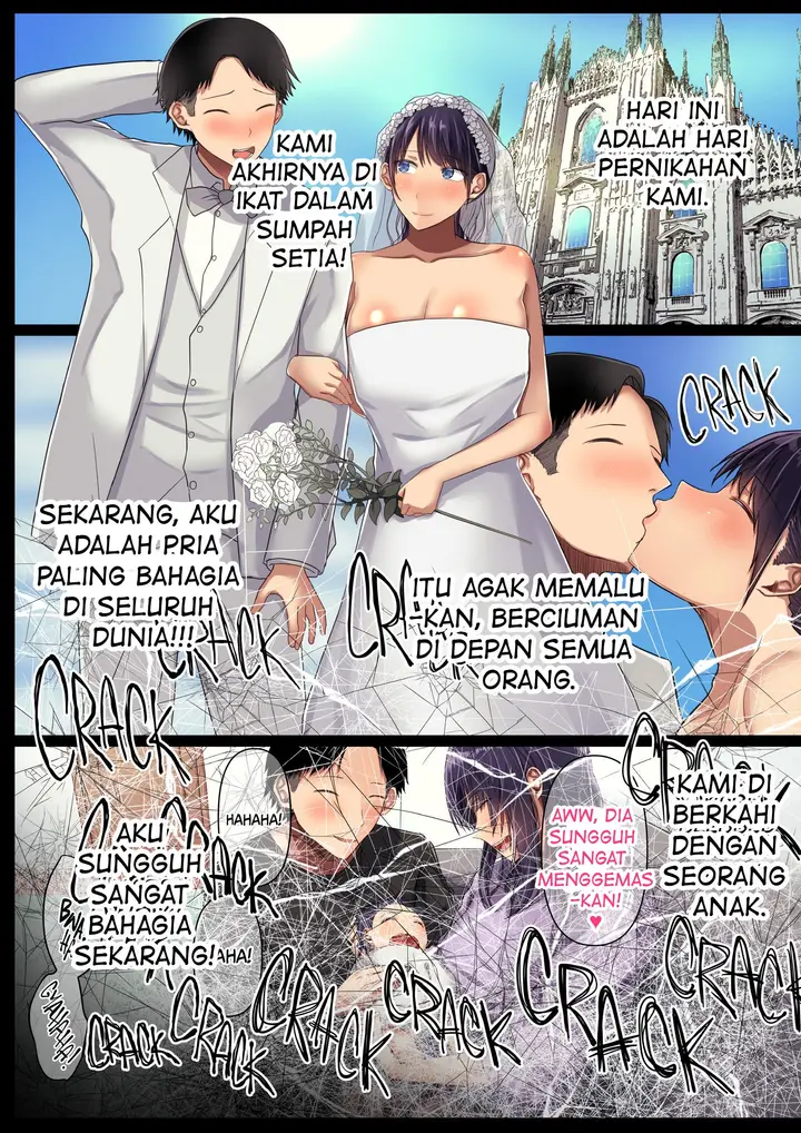 image-komik-my-childhood-sweetheart-was-ensnared-by-an-upperclassmans-huge-cock-chapter-4-53/86