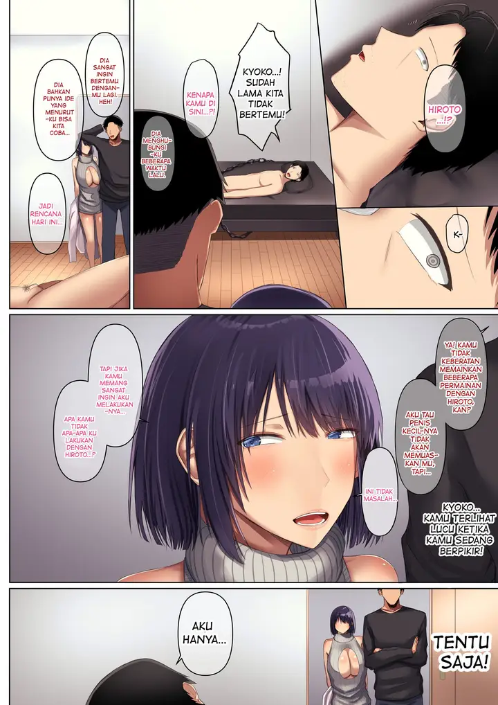 image-komik-my-childhood-sweetheart-was-ensnared-by-an-upperclassmans-huge-cock-chapter-4-55/86