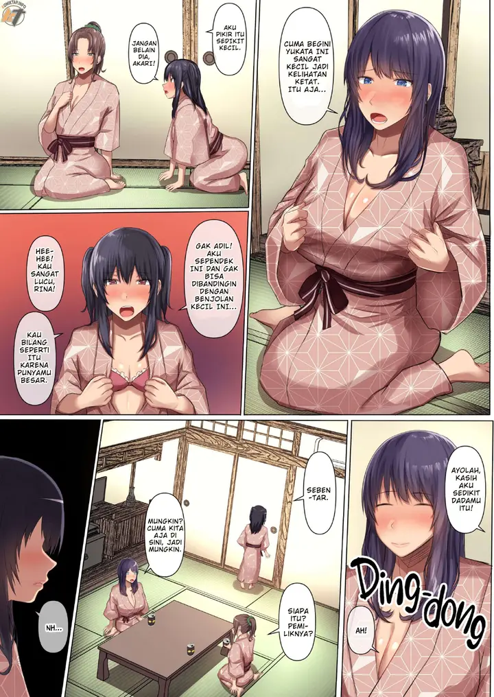 image-komik-my-childhood-sweetheart-was-ensnared-chapter-02-11/74