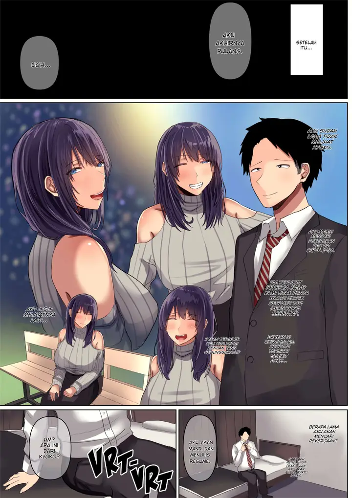 image-komik-my-childhood-sweetheart-was-ensnared-chapter-03-39/77
