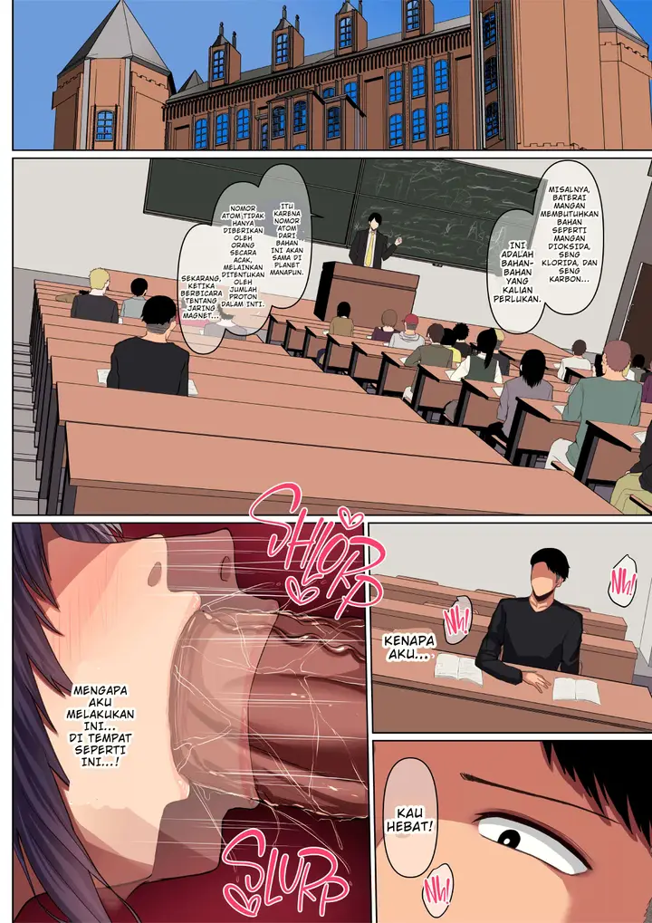 image-komik-my-childhood-sweetheart-was-ensnared-chapter-03-73/77