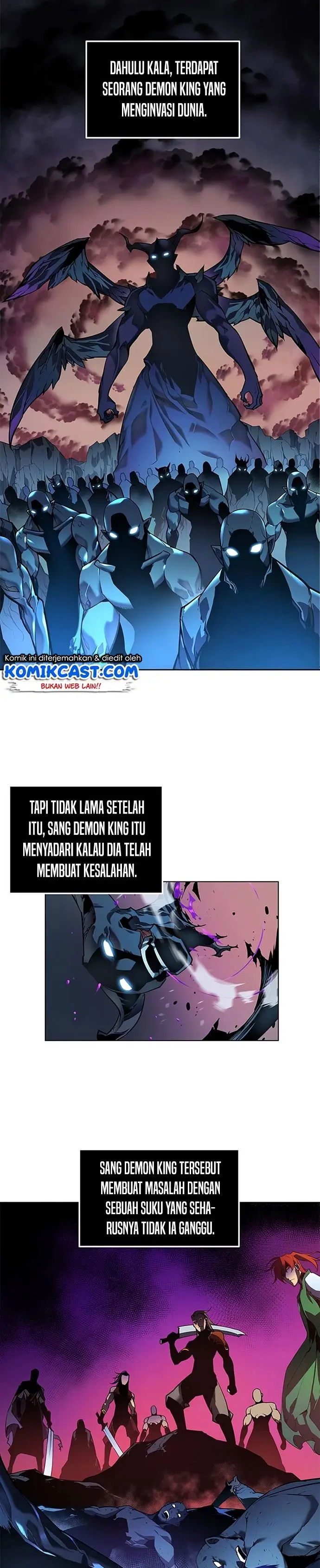 image-komik-my-civil-servant-life-reborn-in-the-strange-world-chapter-00-0/18