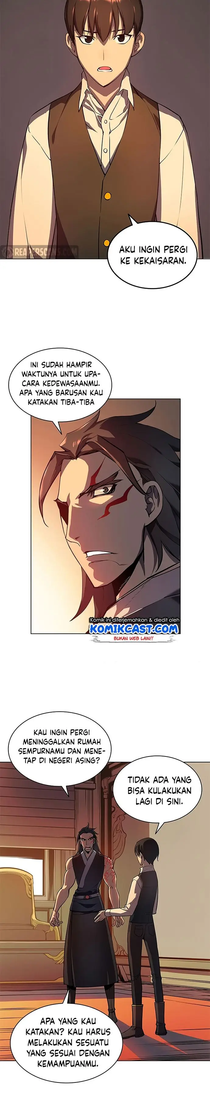 image-komik-my-civil-servant-life-reborn-in-the-strange-world-chapter-00-2/18