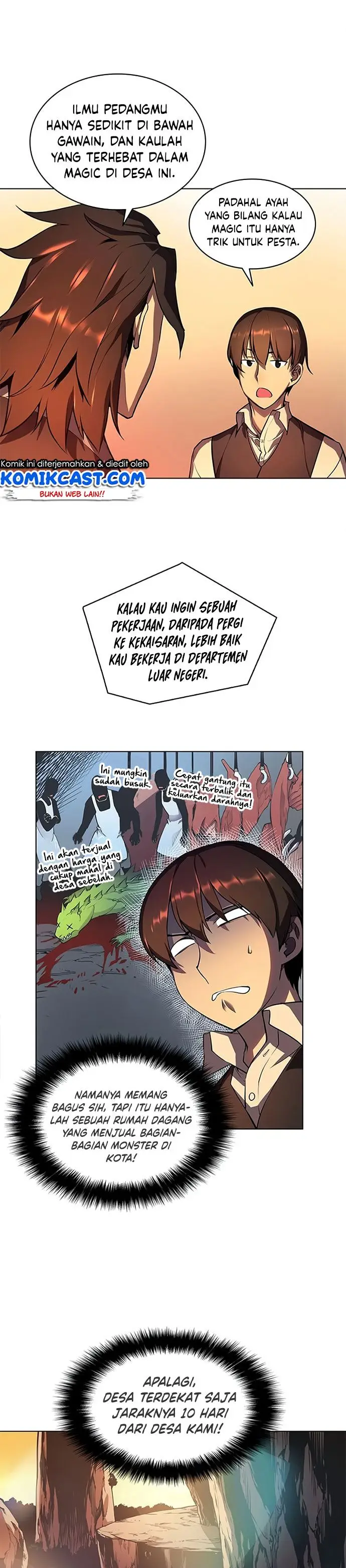 image-komik-my-civil-servant-life-reborn-in-the-strange-world-chapter-00-3/18
