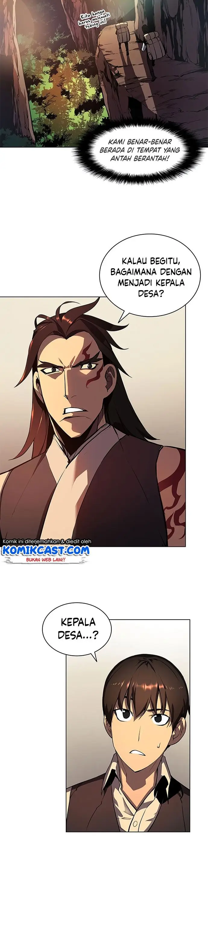 image-komik-my-civil-servant-life-reborn-in-the-strange-world-chapter-00-4/18