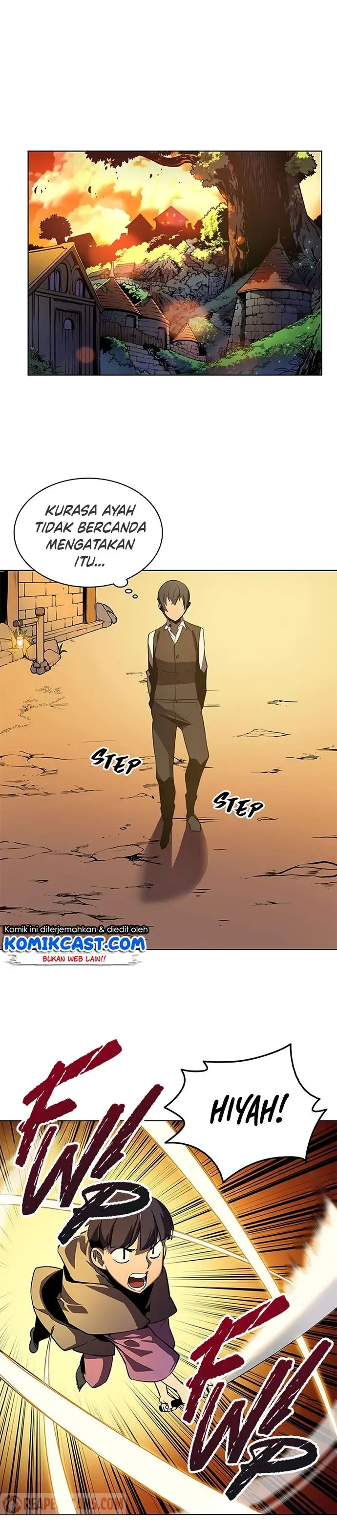 image-komik-my-civil-servant-life-reborn-in-the-strange-world-chapter-00-5/18