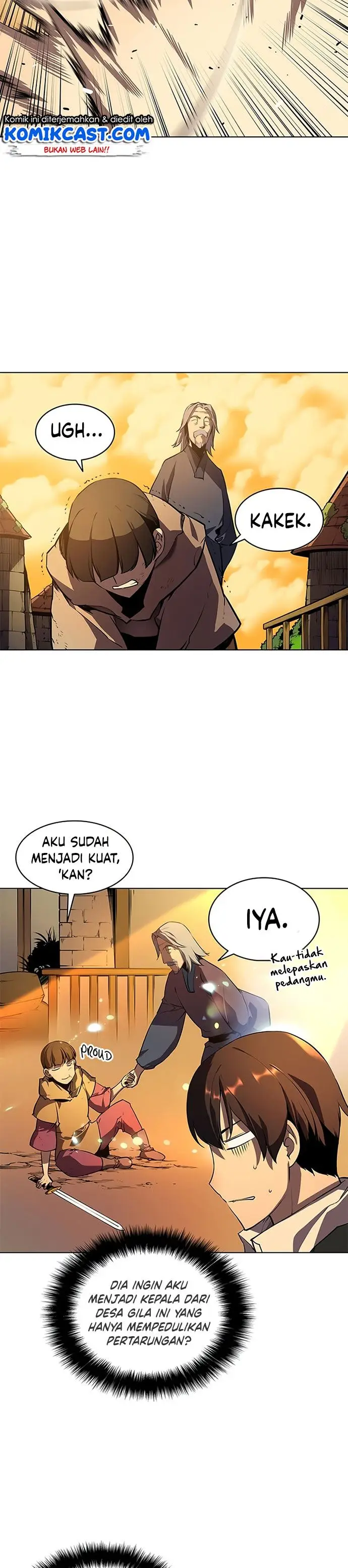 image-komik-my-civil-servant-life-reborn-in-the-strange-world-chapter-00-7/18