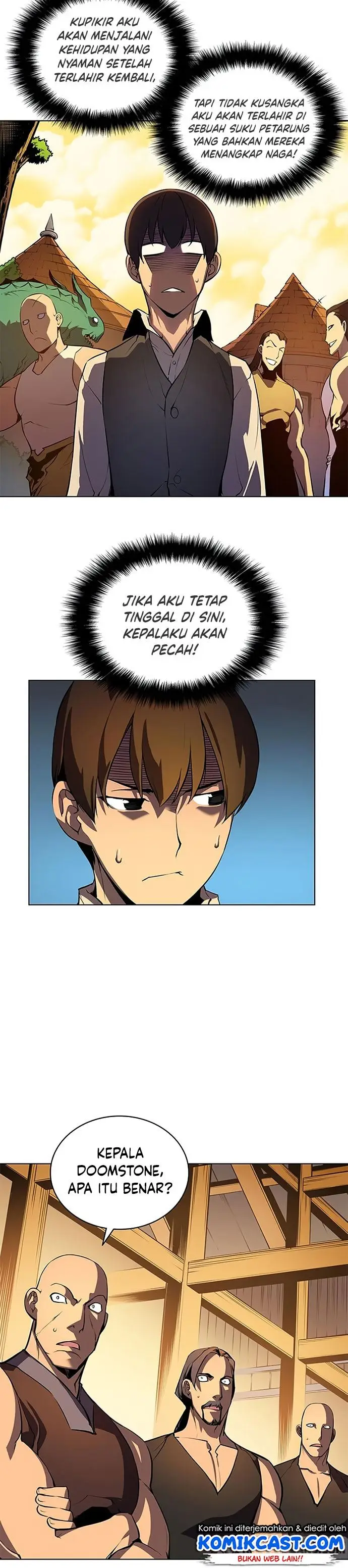 image-komik-my-civil-servant-life-reborn-in-the-strange-world-chapter-00-8/18