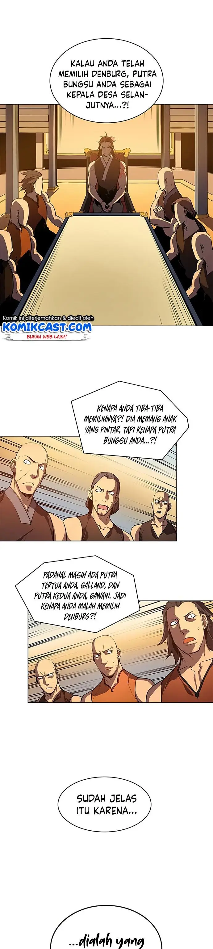 image-komik-my-civil-servant-life-reborn-in-the-strange-world-chapter-00-9/18