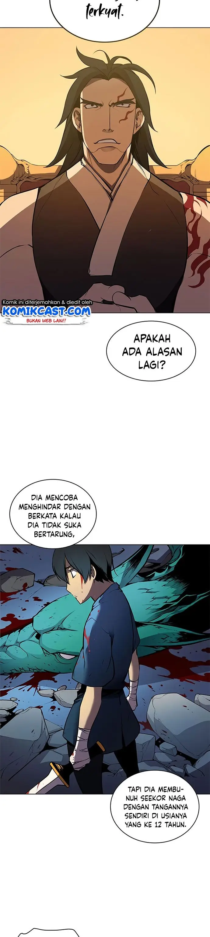 image-komik-my-civil-servant-life-reborn-in-the-strange-world-chapter-00-10/18