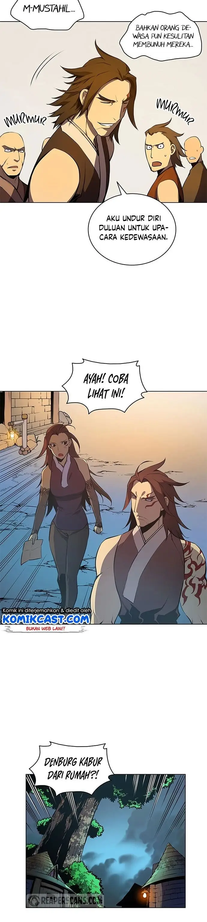 image-komik-my-civil-servant-life-reborn-in-the-strange-world-chapter-00-11/18