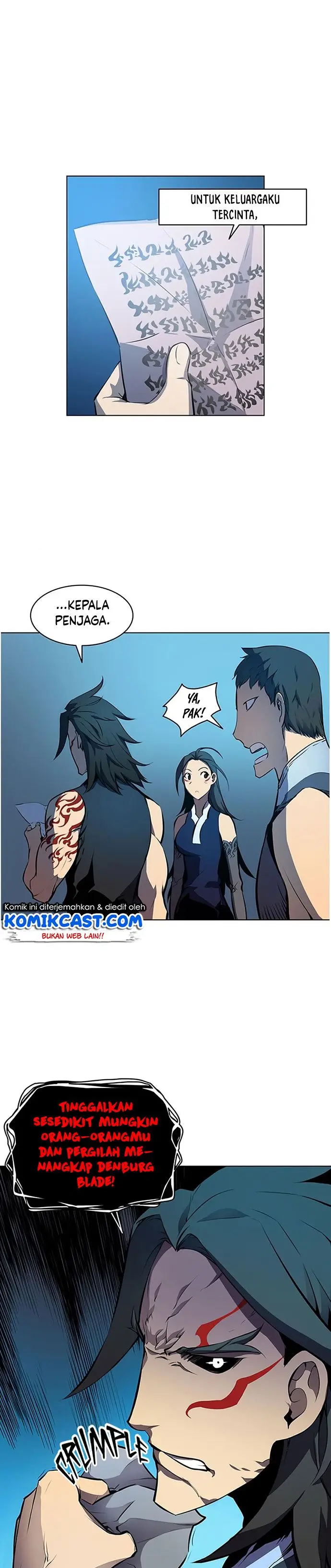 image-komik-my-civil-servant-life-reborn-in-the-strange-world-chapter-00-12/18