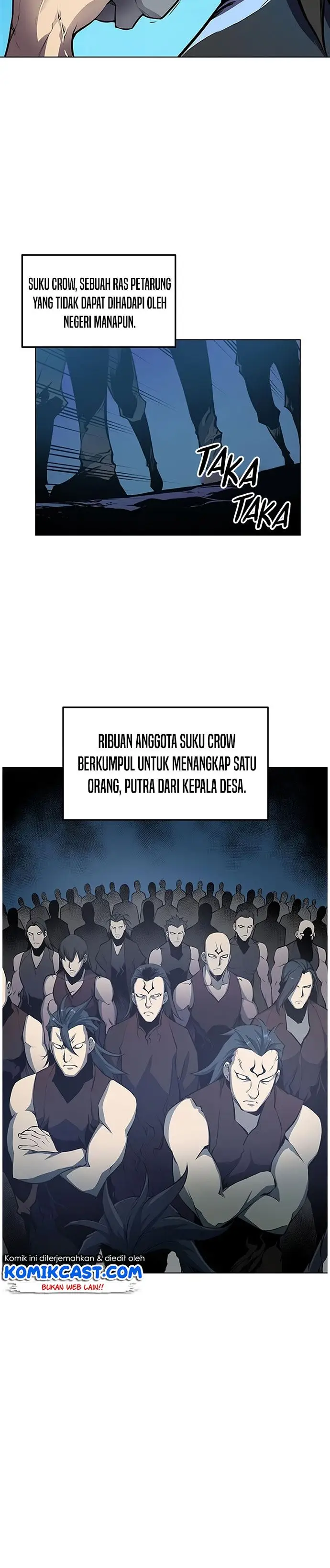image-komik-my-civil-servant-life-reborn-in-the-strange-world-chapter-00-13/18