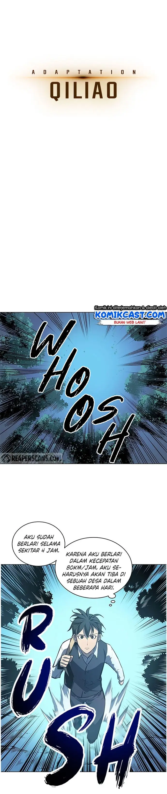 image-komik-my-civil-servant-life-reborn-in-the-strange-world-chapter-00-14/18