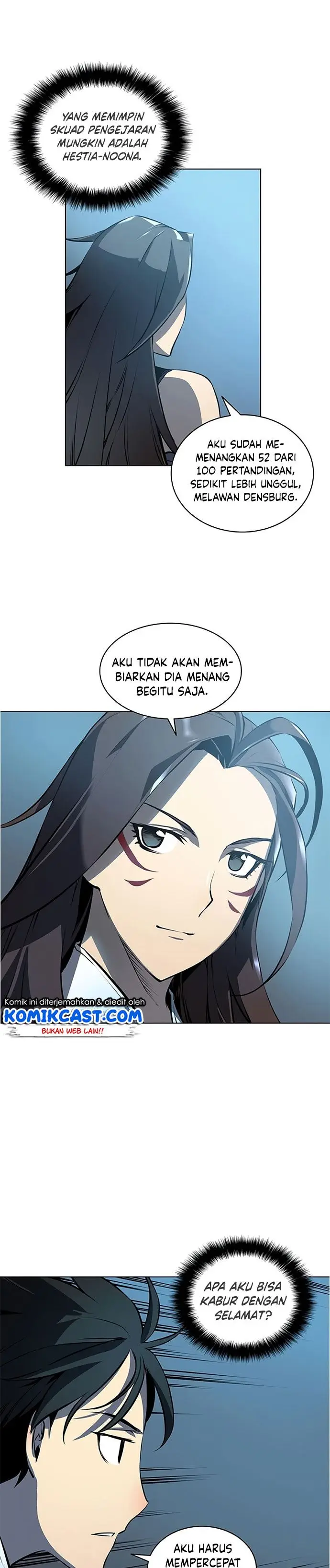 image-komik-my-civil-servant-life-reborn-in-the-strange-world-chapter-00-15/18