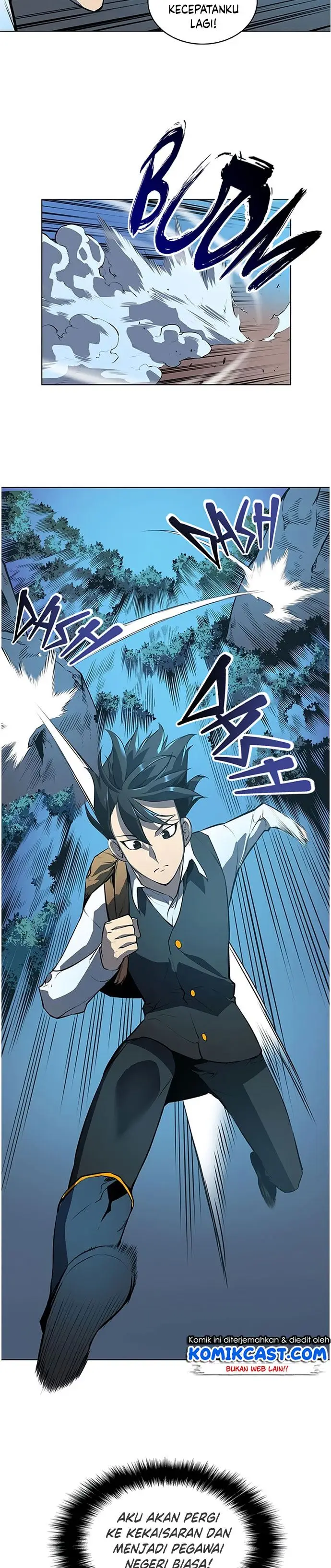 image-komik-my-civil-servant-life-reborn-in-the-strange-world-chapter-00-16/18