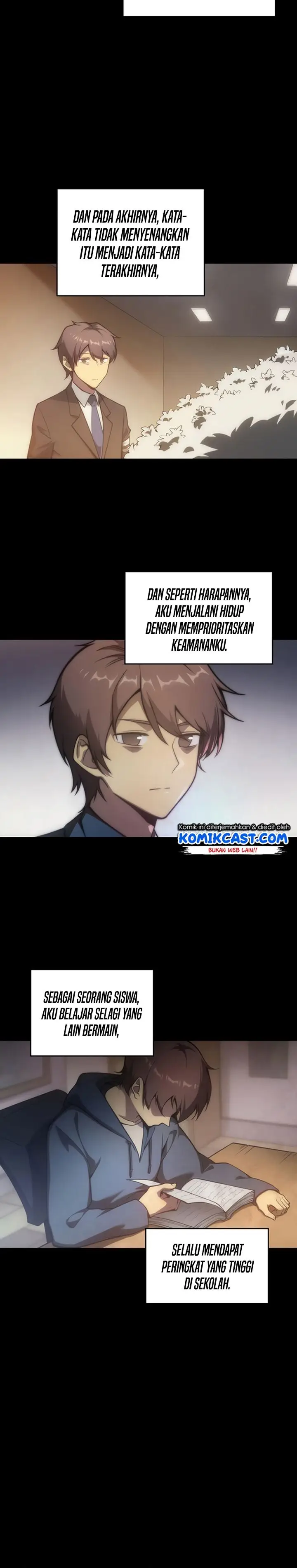 image-komik-my-civil-servant-life-reborn-in-the-strange-world-chapter-00.1-1/8