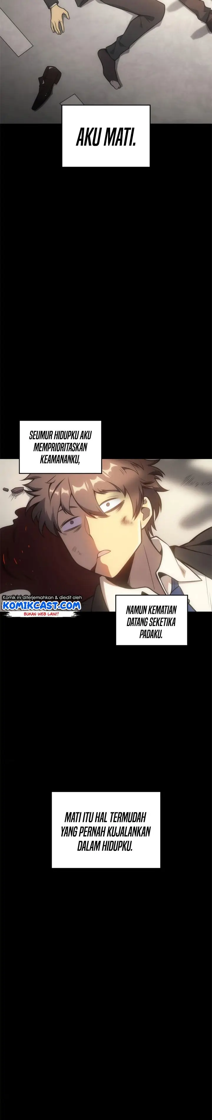 image-komik-my-civil-servant-life-reborn-in-the-strange-world-chapter-00.1-3/8