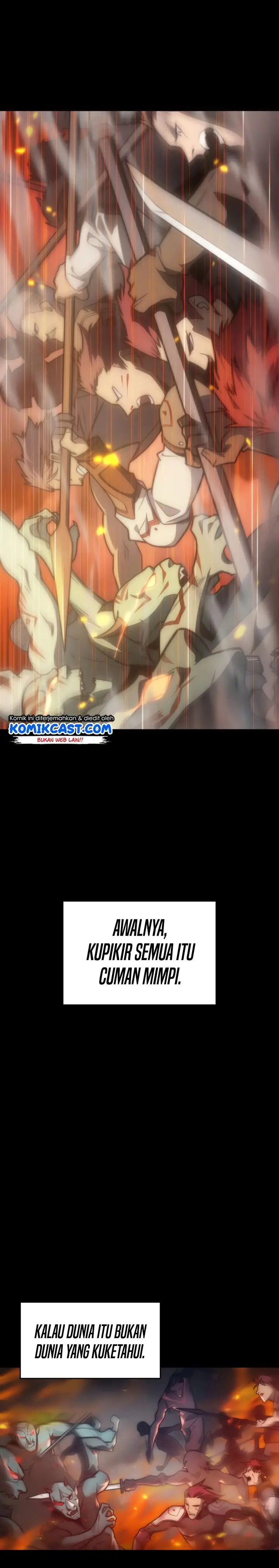 image-komik-my-civil-servant-life-reborn-in-the-strange-world-chapter-00.1-5/8