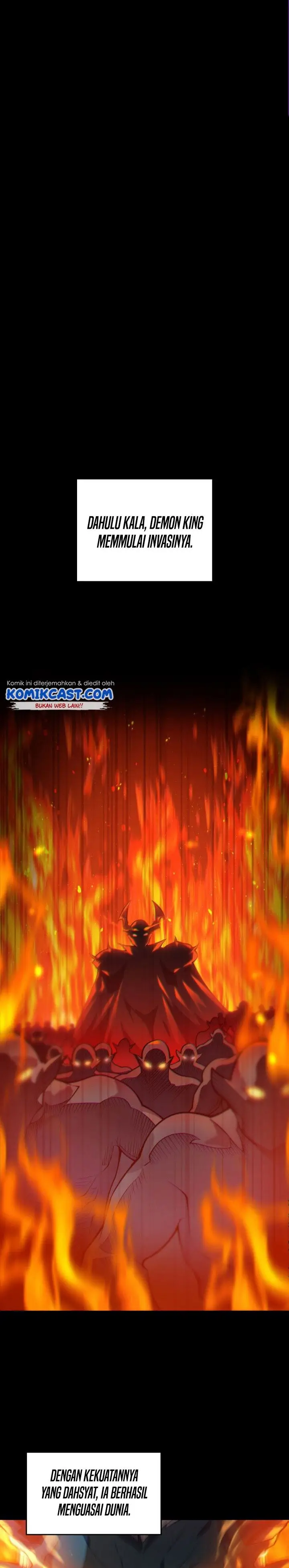 image-komik-my-civil-servant-life-reborn-in-the-strange-world-chapter-1-0/42