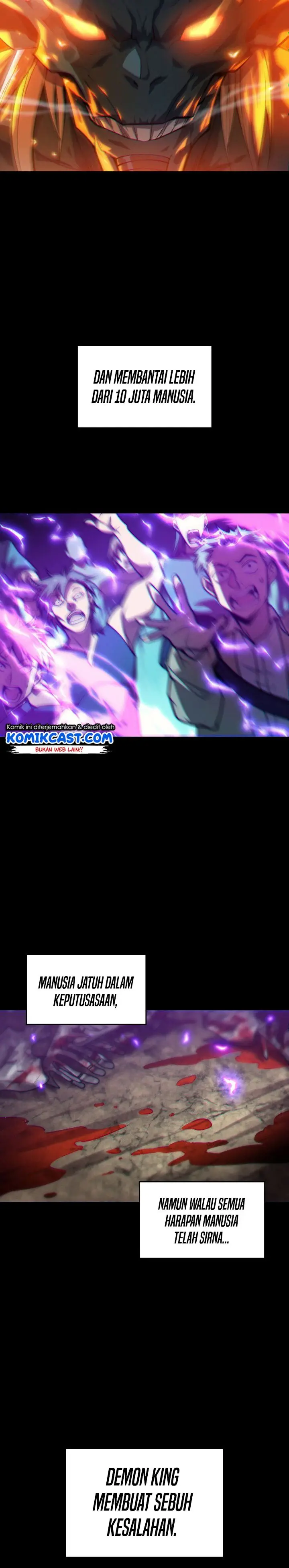 image-komik-my-civil-servant-life-reborn-in-the-strange-world-chapter-1-1/42