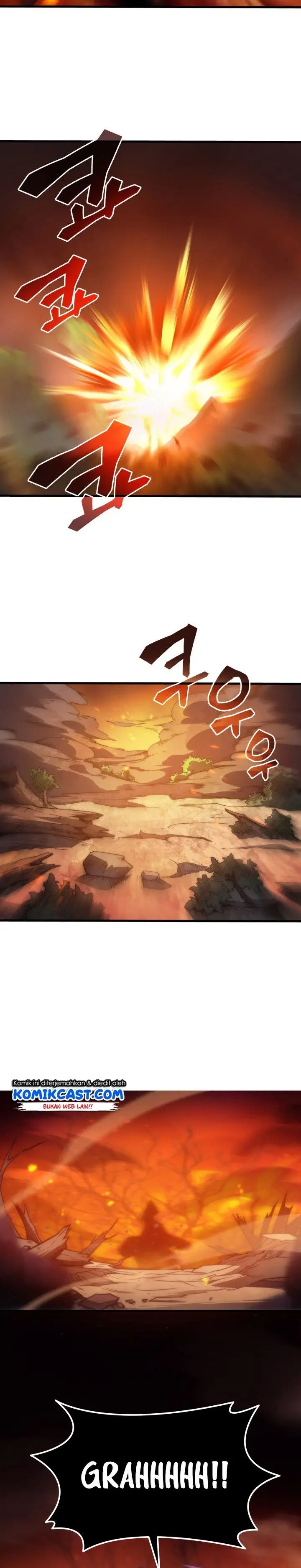 image-komik-my-civil-servant-life-reborn-in-the-strange-world-chapter-1-5/42