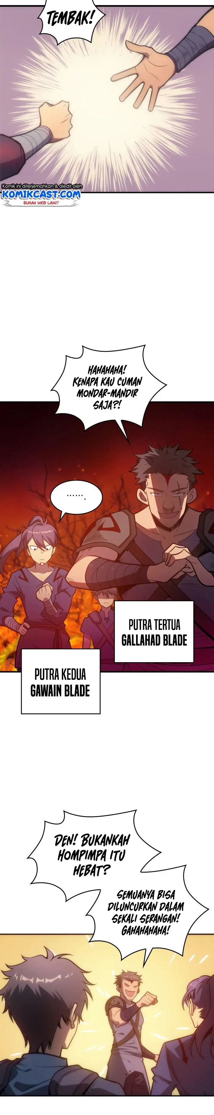 image-komik-my-civil-servant-life-reborn-in-the-strange-world-chapter-1-7/42
