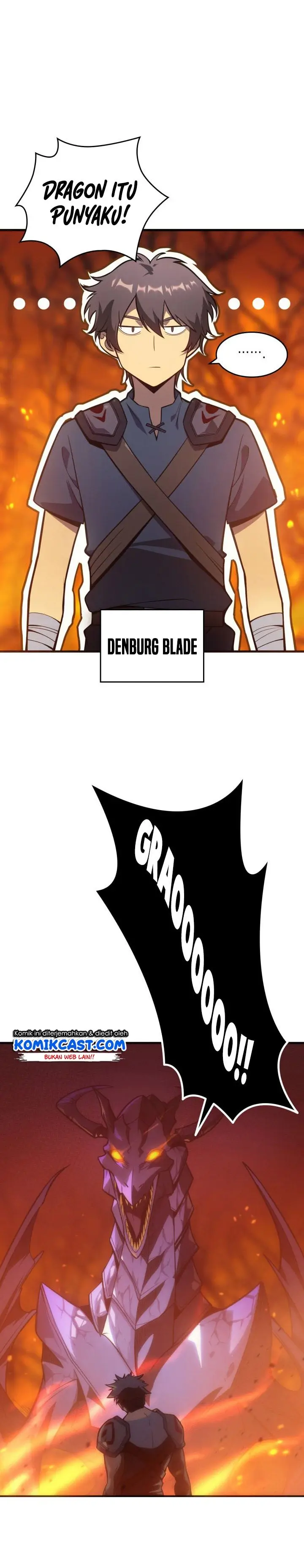 image-komik-my-civil-servant-life-reborn-in-the-strange-world-chapter-1-8/42