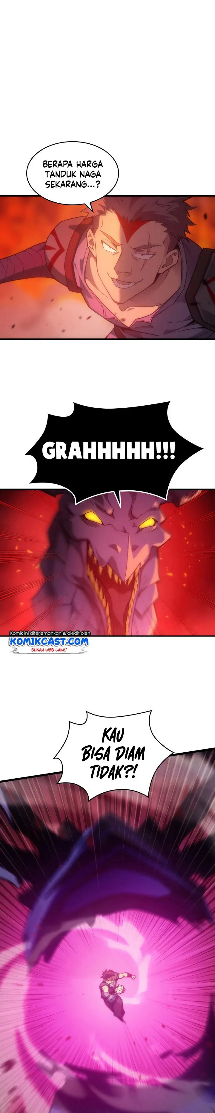 image-komik-my-civil-servant-life-reborn-in-the-strange-world-chapter-1-9/42