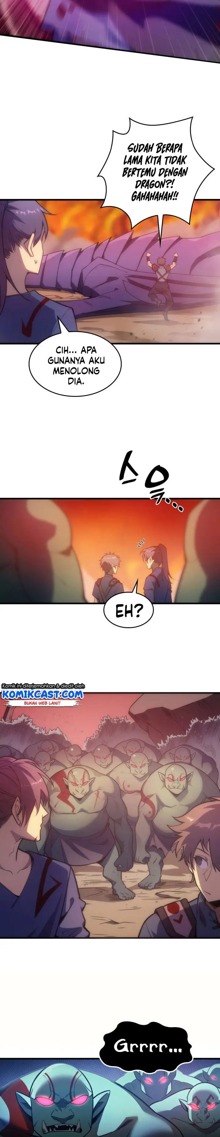image-komik-my-civil-servant-life-reborn-in-the-strange-world-chapter-1-10/42