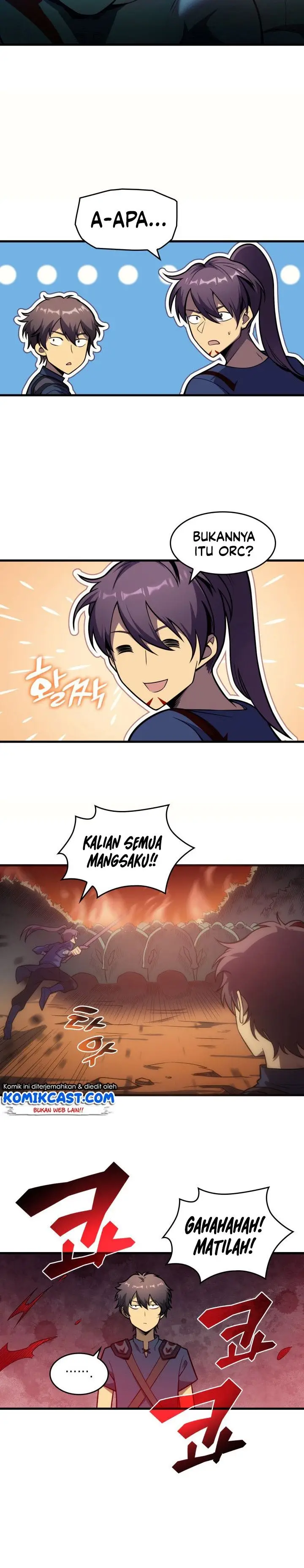 image-komik-my-civil-servant-life-reborn-in-the-strange-world-chapter-1-11/42
