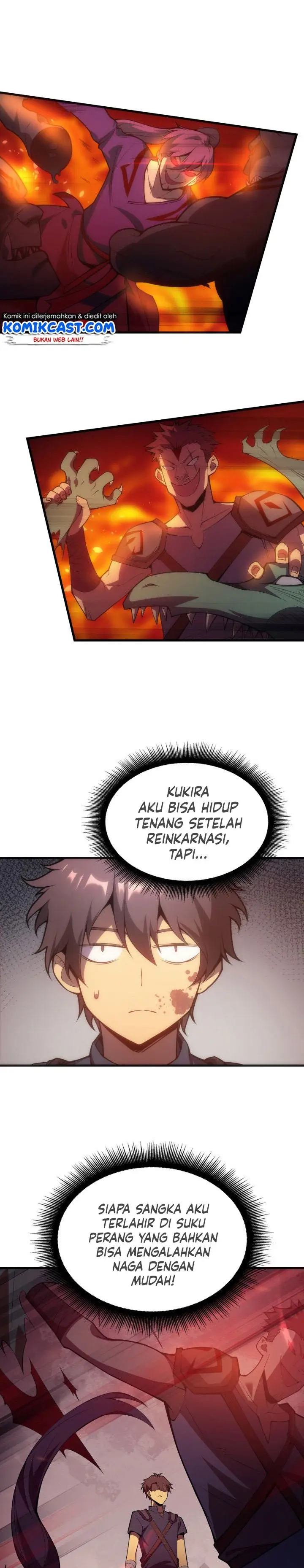 image-komik-my-civil-servant-life-reborn-in-the-strange-world-chapter-1-12/42