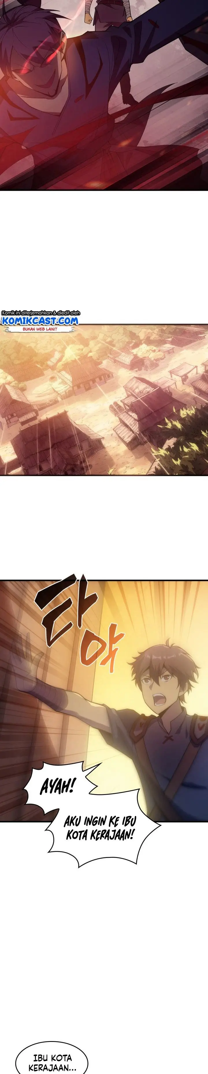 image-komik-my-civil-servant-life-reborn-in-the-strange-world-chapter-1-13/42
