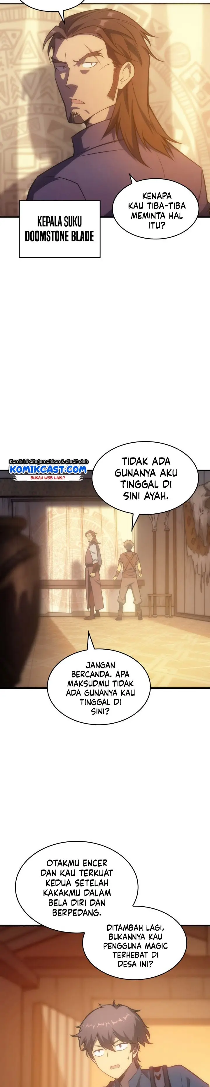 image-komik-my-civil-servant-life-reborn-in-the-strange-world-chapter-1-14/42