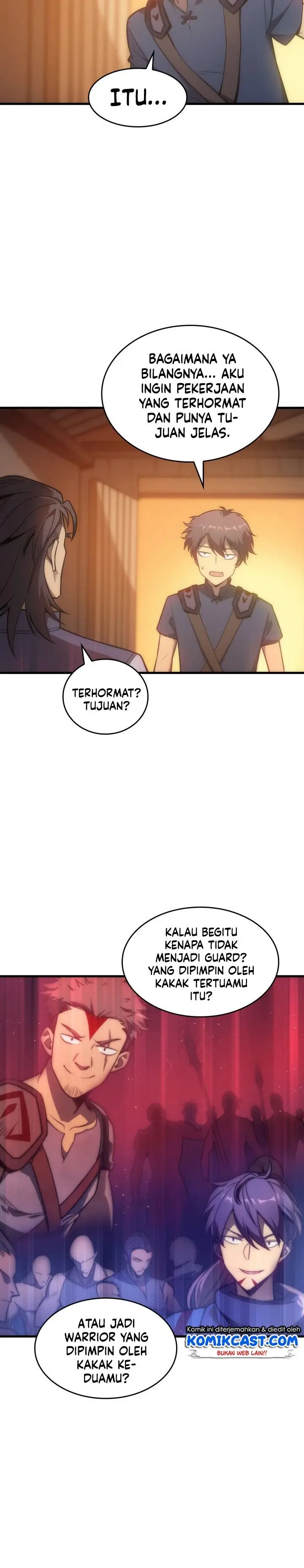 image-komik-my-civil-servant-life-reborn-in-the-strange-world-chapter-1-15/42