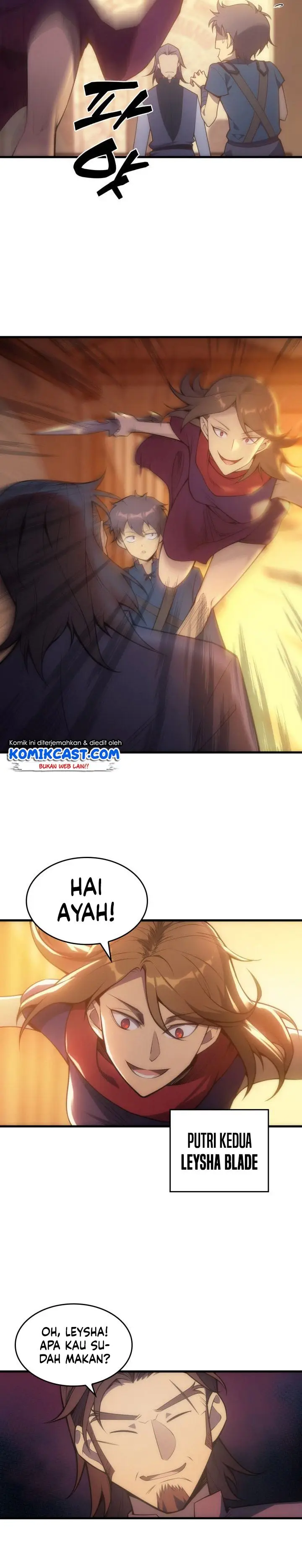image-komik-my-civil-servant-life-reborn-in-the-strange-world-chapter-1-18/42