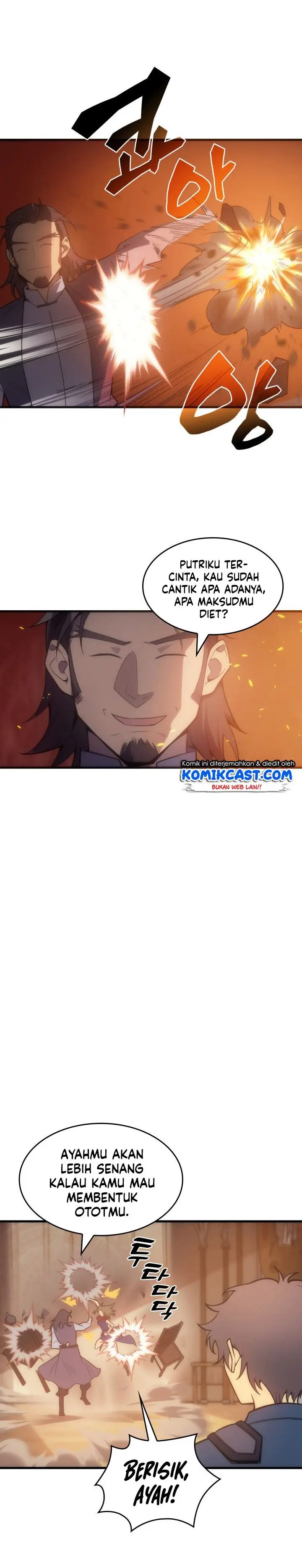 image-komik-my-civil-servant-life-reborn-in-the-strange-world-chapter-1-20/42
