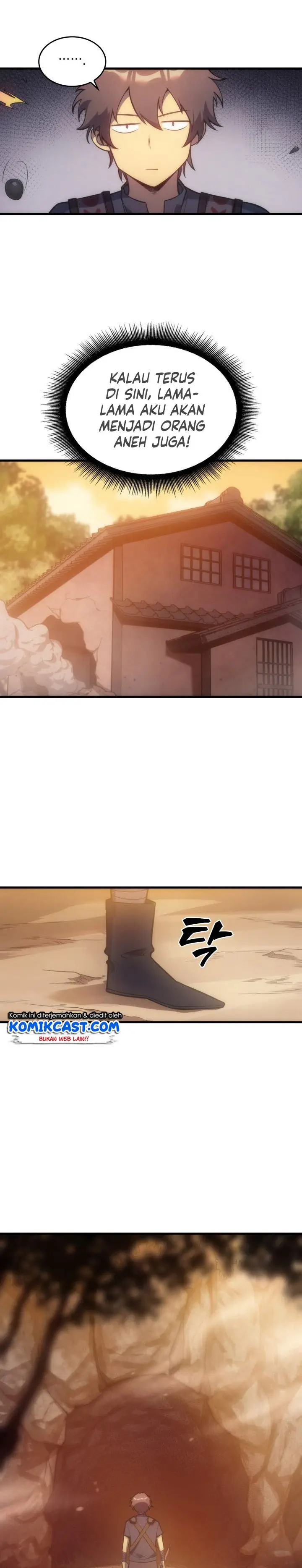image-komik-my-civil-servant-life-reborn-in-the-strange-world-chapter-1-21/42