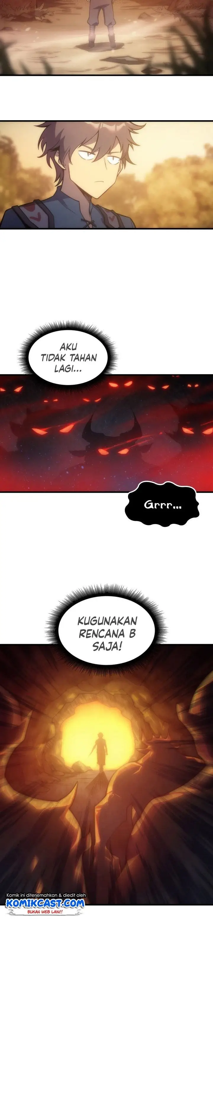 image-komik-my-civil-servant-life-reborn-in-the-strange-world-chapter-1-22/42