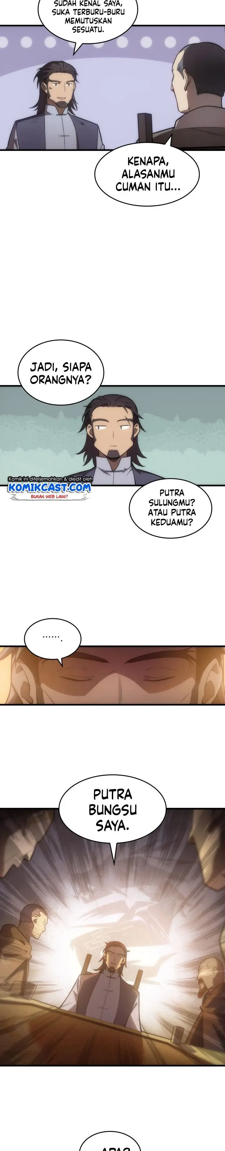 image-komik-my-civil-servant-life-reborn-in-the-strange-world-chapter-1-25/42