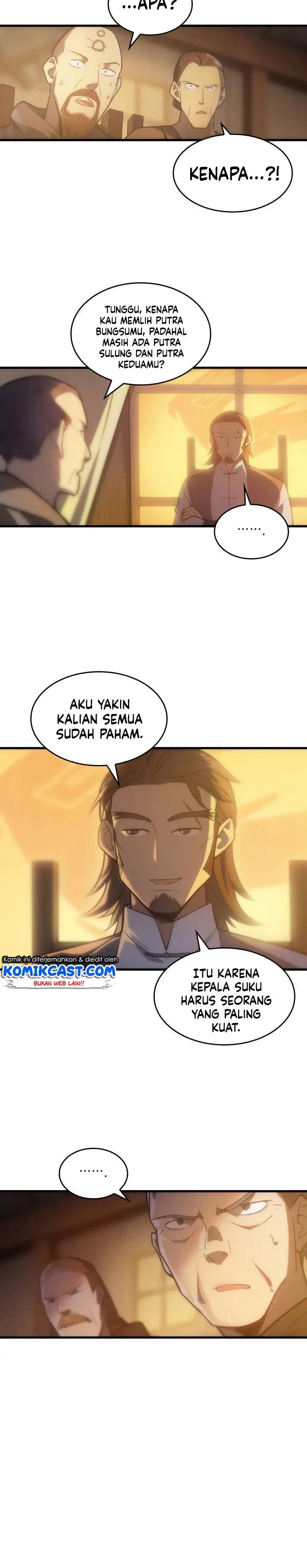 image-komik-my-civil-servant-life-reborn-in-the-strange-world-chapter-1-26/42